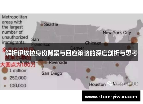 解析伊埃拉身份背景与回应策略的深度剖析与思考