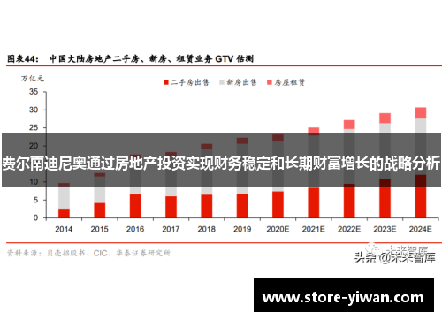 费尔南迪尼奥通过房地产投资实现财务稳定和长期财富增长的战略分析 费尔南迪尼奥通过房地产投资实现财务稳定和长期财富增长的战略分析